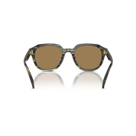 MICHAEL KORS MK2216U - 39787I EGER