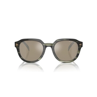 MICHAEL KORS MK2216U - 39787I EGER