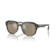 MICHAEL KORS MK2216U - 39787I EGER