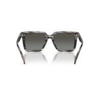 MICHAEL KORS MK2217U - 396688 ABRUZZO