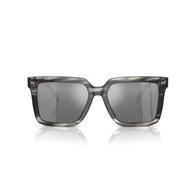 MICHAEL KORS MK2217U - 396688 ABRUZZO