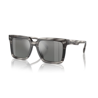 MICHAEL KORS MK2217U - 396688 ABRUZZO