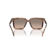 MICHAEL KORS MK2217U - 39776I ABRUZZO