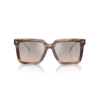 MICHAEL KORS MK2217U - 39776I ABRUZZO