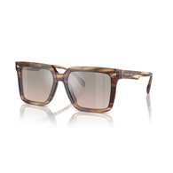 MICHAEL KORS MK2217U - 39776I ABRUZZO