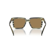 MICHAEL KORS MK2217U - 39787I ABRUZZO