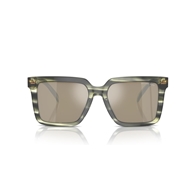 MICHAEL KORS MK2217U - 39787I ABRUZZO