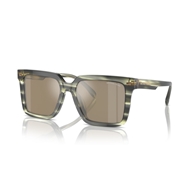 MICHAEL KORS MK2217U - 39787I ABRUZZO