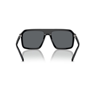 MICHAEL KORS MK2218U - 300587 MURREN