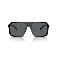 MICHAEL KORS MK2218U - 300587 MURREN