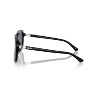 MICHAEL KORS MK2218U - 300587 MURREN