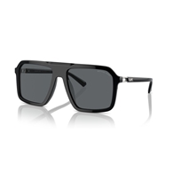 MICHAEL KORS MK2218U - 300587 MURREN