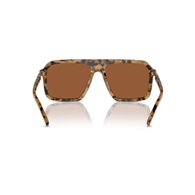MICHAEL KORS MK2218U - 393073 MURREN