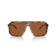 MICHAEL KORS MK2218U - 393073 MURREN