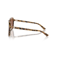 MICHAEL KORS MK2218U - 393073 MURREN