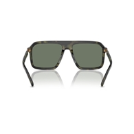 MICHAEL KORS MK2218U - 39433H MURREN