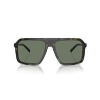 MICHAEL KORS MK2218U - 39433H MURREN