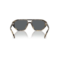 MICHAEL KORS MK2219U - 394287 ZURICH