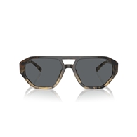 MICHAEL KORS MK2219U - 394287 ZURICH