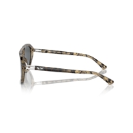 MICHAEL KORS MK2219U - 394287 ZURICH