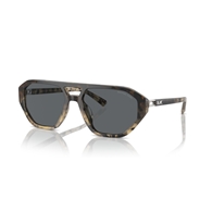 MICHAEL KORS MK2219U - 394287 ZURICH