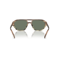 MICHAEL KORS MK2219U - 39633H ZURICH