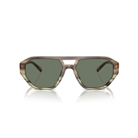 MICHAEL KORS MK2219U - 39633H ZURICH