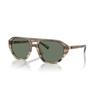 MICHAEL KORS MK2219U - 39633H ZURICH