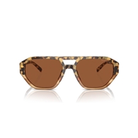 MICHAEL KORS MK2219U - 396573 ZURICH