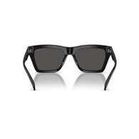 MICHAEL KORS MK2225U - 300587 PEBBLE BEACH