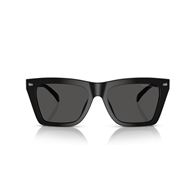 MICHAEL KORS MK2225U - 300587 PEBBLE BEACH