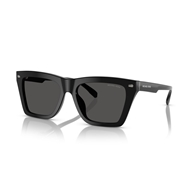 MICHAEL KORS MK2225U - 300587 PEBBLE BEACH