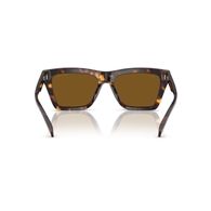 MICHAEL KORS MK2225U - 300683 PEBBLE BEACH