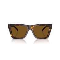 MICHAEL KORS MK2225U - 300683 PEBBLE BEACH