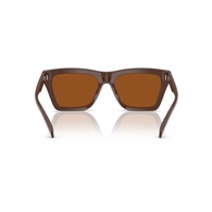 MICHAEL KORS MK2225U - 400773 PEBBLE BEACH