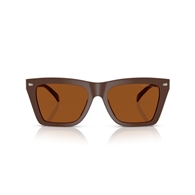 MICHAEL KORS MK2225U - 400773 PEBBLE BEACH