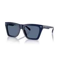MICHAEL KORS MK2225U - 400980 PEBBLE BEACH