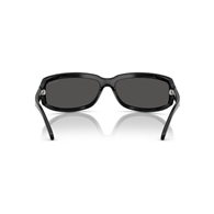 MICHAEL KORS MK2226 - 300587 ZION