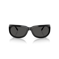 MICHAEL KORS MK2226 - 300587 ZION