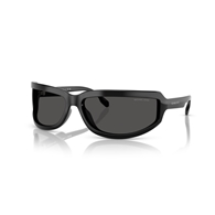 MICHAEL KORS MK2226 - 300587 ZION