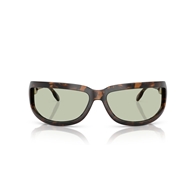 MICHAEL KORS MK2226 - 3006/2 ZION