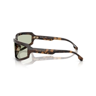 MICHAEL KORS MK2226 - 3006/2 ZION