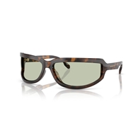 MICHAEL KORS MK2226 - 3006/2 ZION