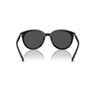 MICHAEL KORS MK2227 - 300587 BIG BEND