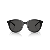 MICHAEL KORS MK2227 - 300587 BIG BEND