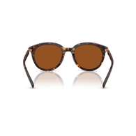 MICHAEL KORS MK2227 - 300673 BIG BEND