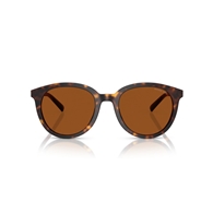 MICHAEL KORS MK2227 - 300673 BIG BEND
