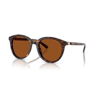 MICHAEL KORS MK2227 - 300673 BIG BEND