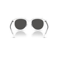 MICHAEL KORS MK2227 - 301587 BIG BEND