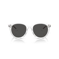 MICHAEL KORS MK2227 - 301587 BIG BEND
